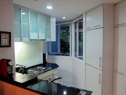 Robertson 100 (D9), Apartment #598232631